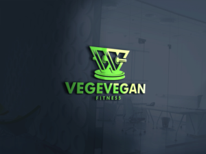 Logo Design by rastf2day for this project | Design: #24391061