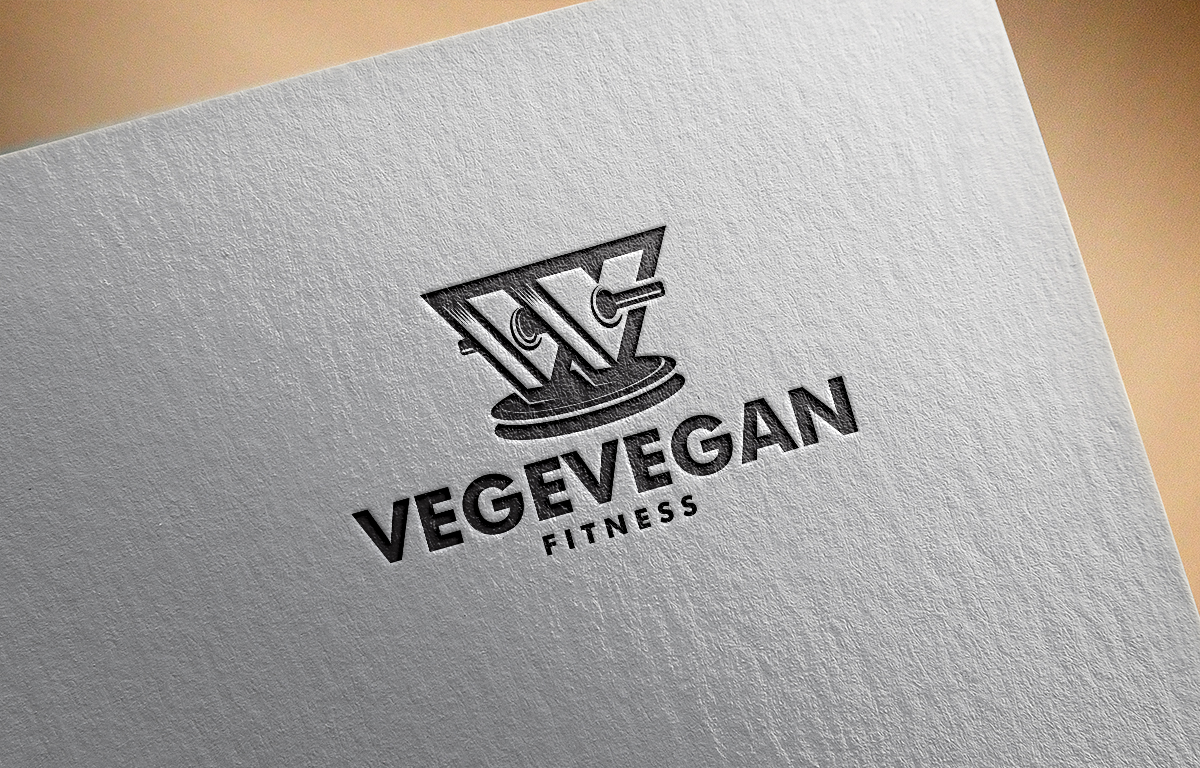 Logo Design by rastf2day for this project | Design #24391062