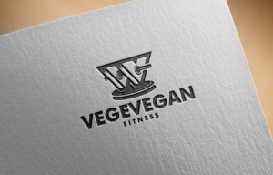Logo Design by rastf2day for this project | Design: #24391062