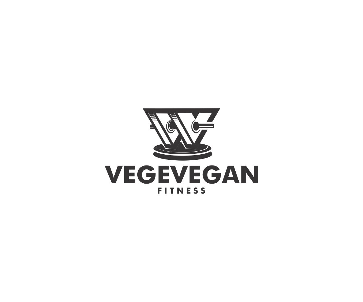 Logo Design by rastf2day for this project | Design #24391063