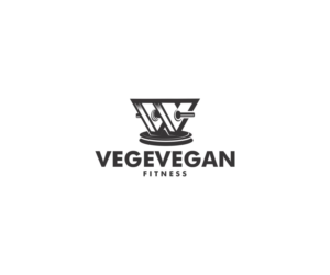 Logo Design by rastf2day for this project | Design: #24391063