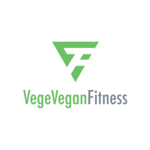 Logo Design by LogoToGoStudio for this project | Design: #24331261