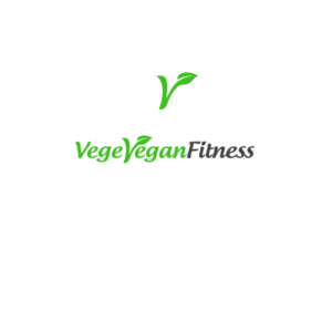 Logo Design by will i am for this project | Design #24339606