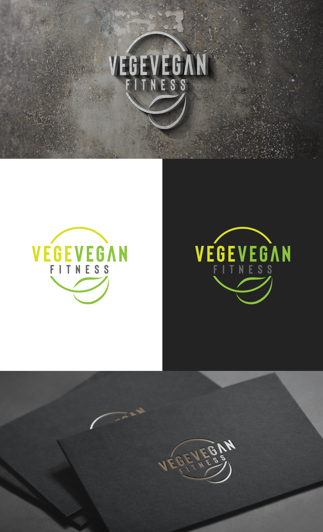 Logo Design by GLDesigns for this project | Design #24324221