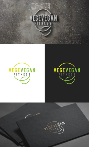 Logo Design by GLDesigns for this project | Design: #24324221