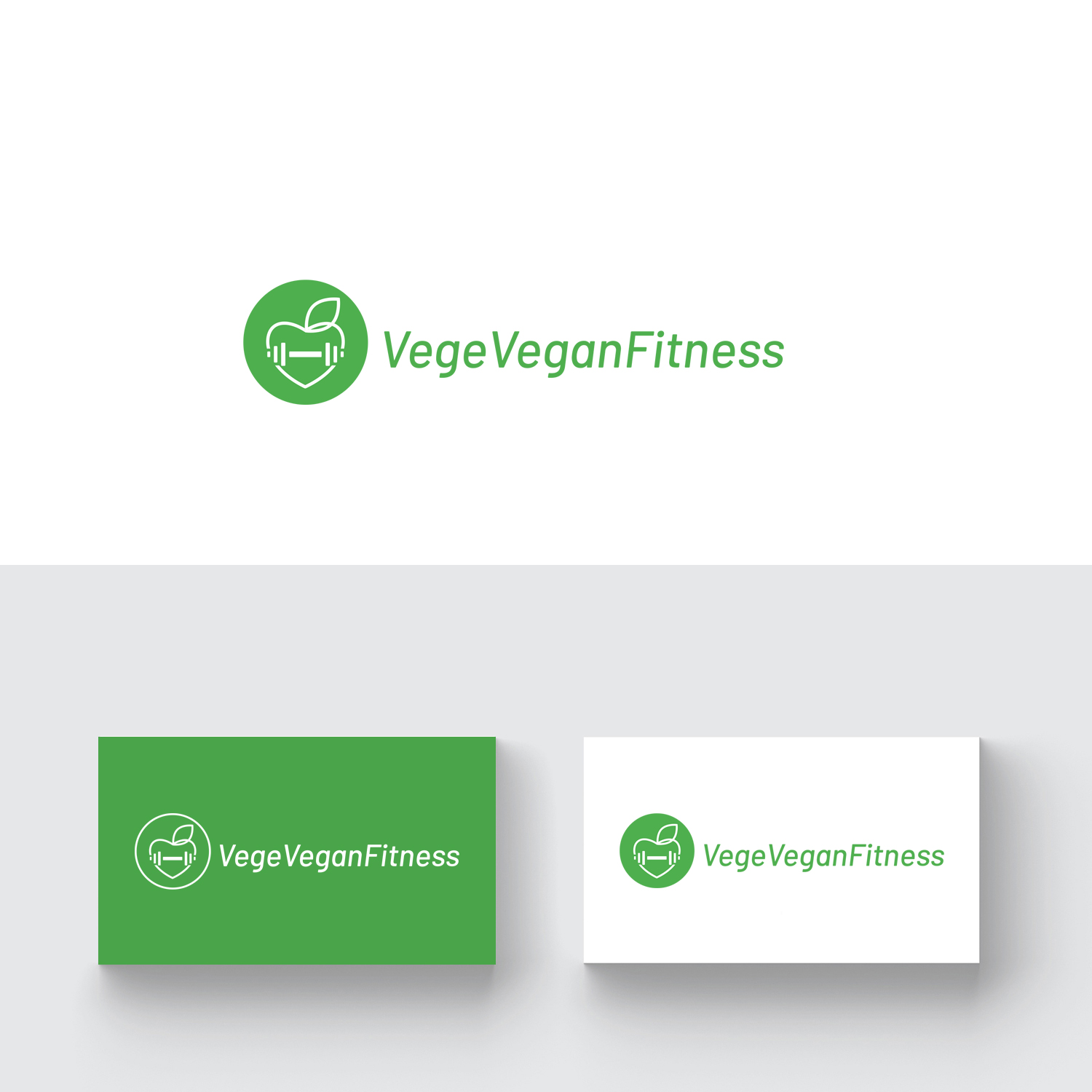 Logo Design by Lesia_Olesia for this project | Design #24326568