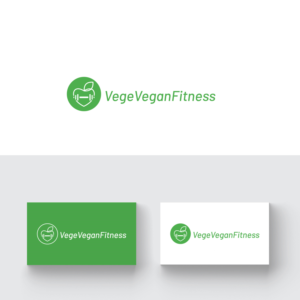 Logo Design by Lesia_Olesia for this project | Design: #24326568