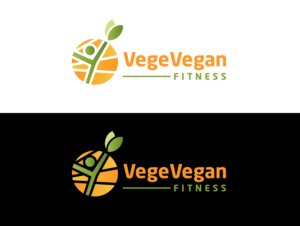Logo Design by wonderland for this project | Design: #24322460