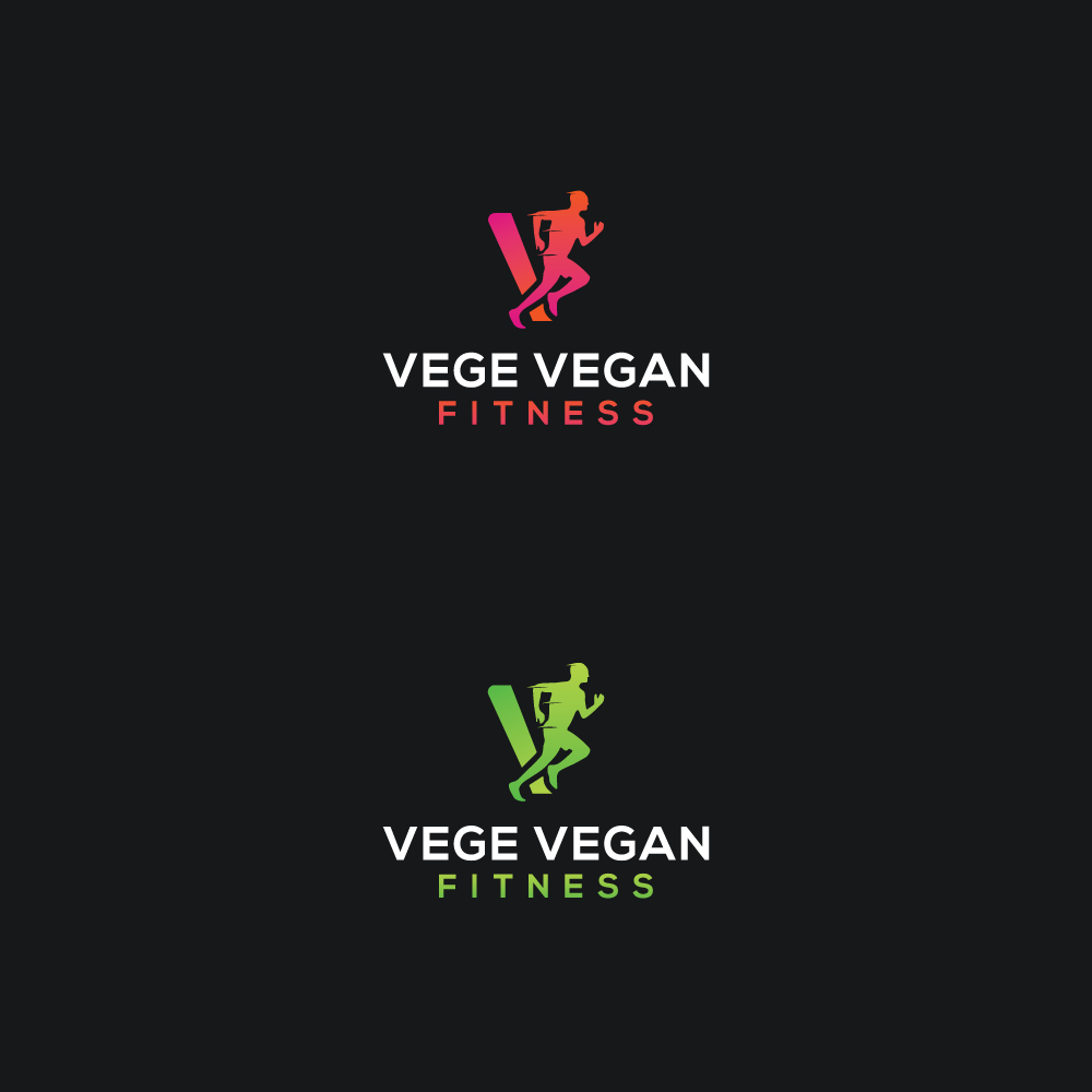 Logo Design by axwa creative for this project | Design #24338853