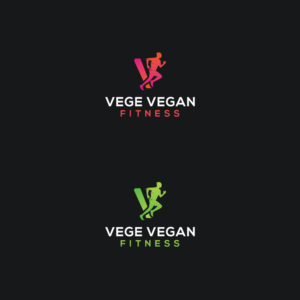 Logo Design by axwa creative for this project | Design: #24338853