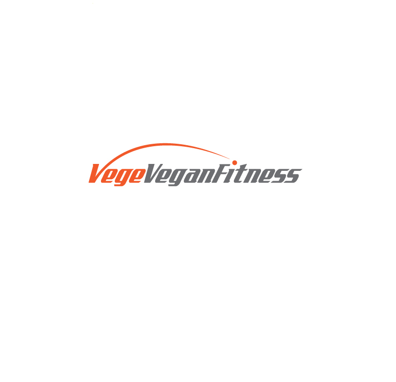Logo Design by instudio for this project | Design #24338766