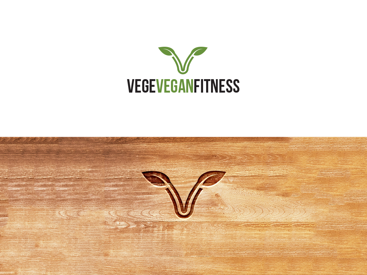 Logo Design by benito for this project | Design #24385466