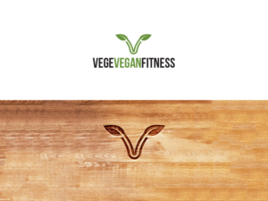 Logo Design by benito for this project | Design: #24385466