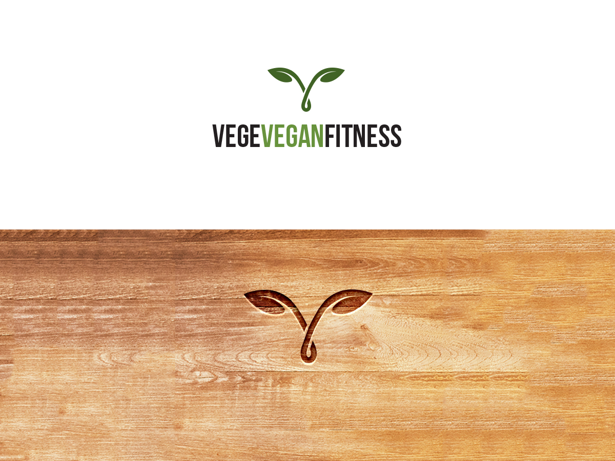 Logo Design by benito for this project | Design #24385789