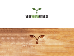 Logo Design by benito for this project | Design: #24385789