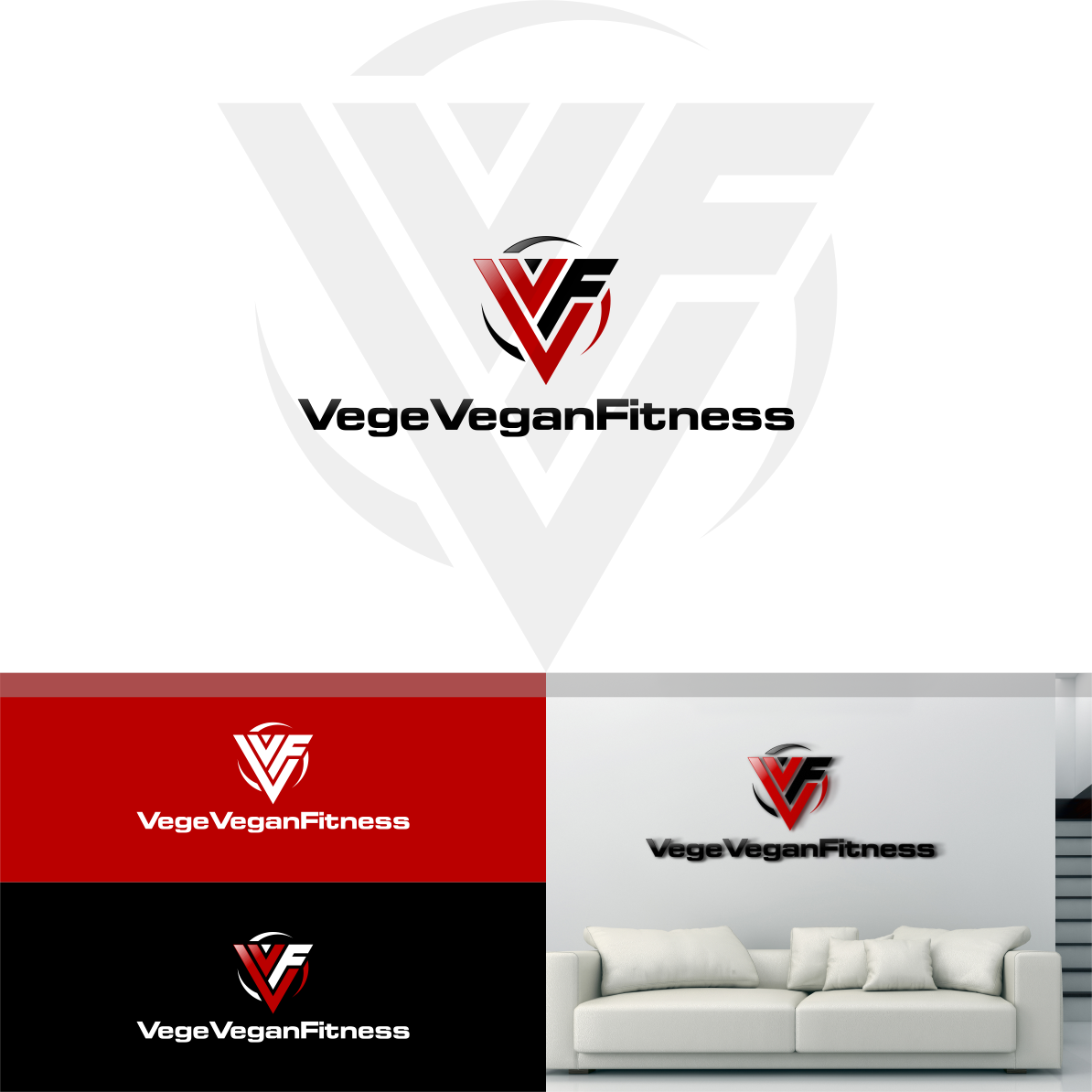 Logo Design by Art-Workers for this project | Design #24380247