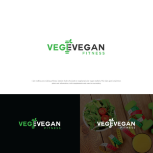 Logo Design by ESolz Technologies