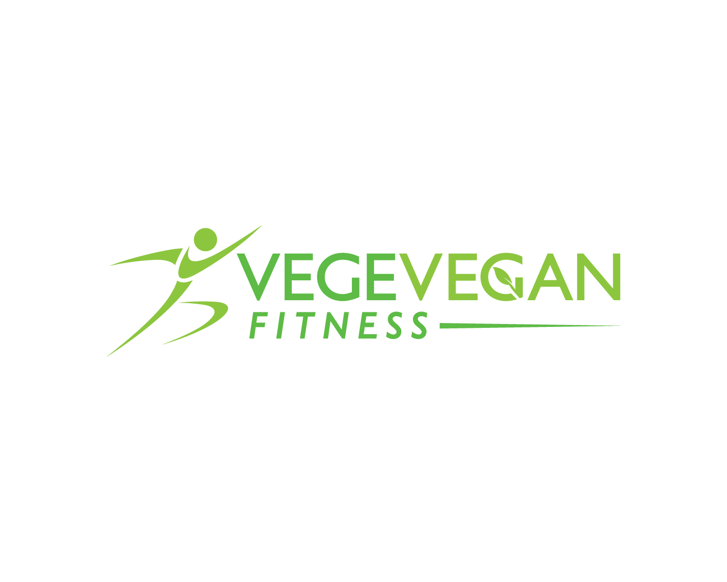 Logo Design by Atec for this project | Design #24331498