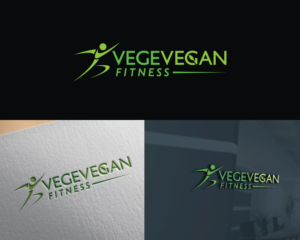 Logo Design by Atec for this project | Design: #24331501