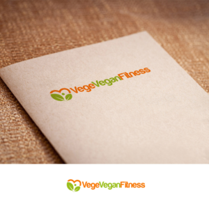 Logo Design by DesignDUO for this project | Design: #24364696
