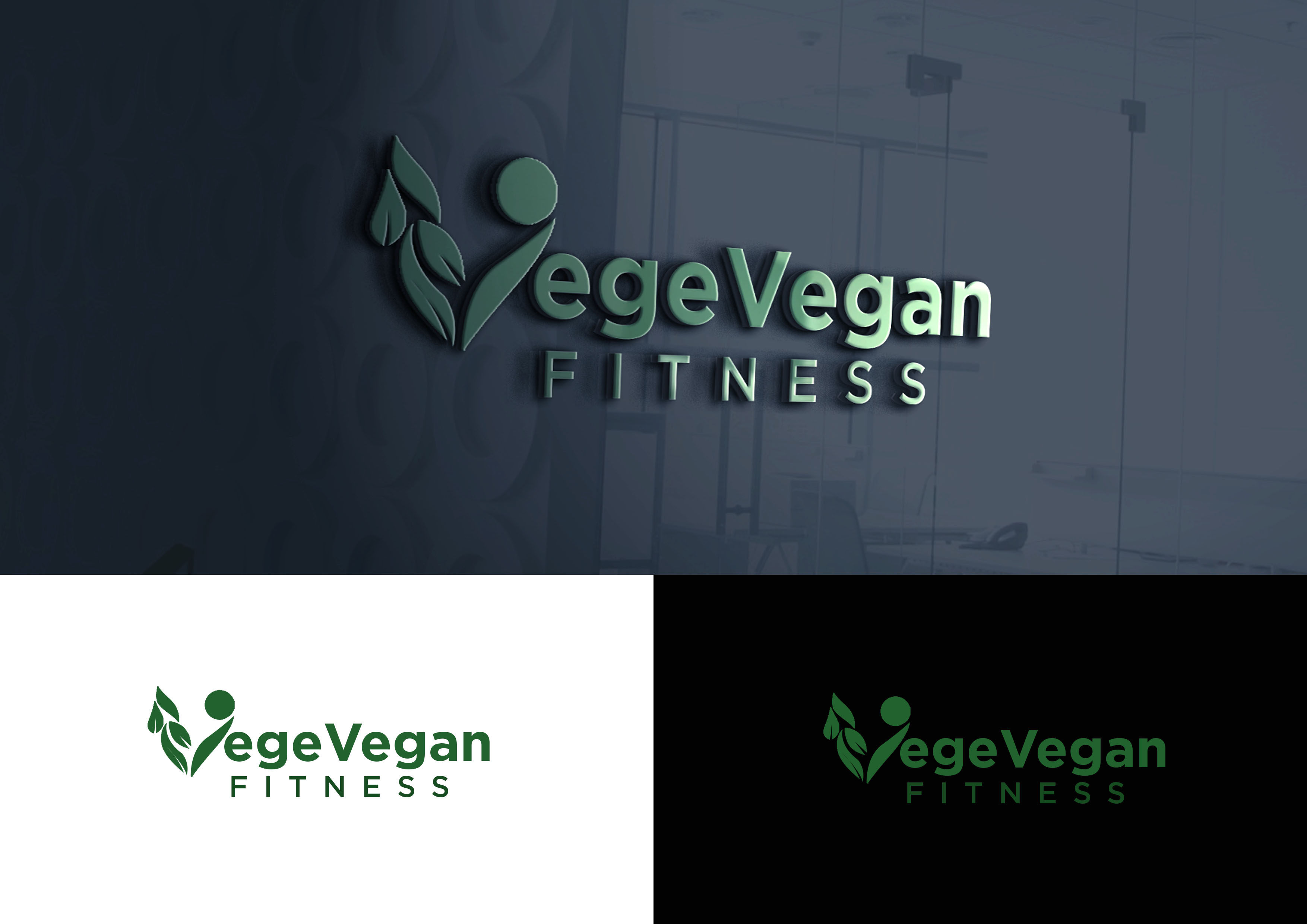 Logo Design by creamz12 for this project | Design #24322687