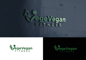 Logo Design by creamz12