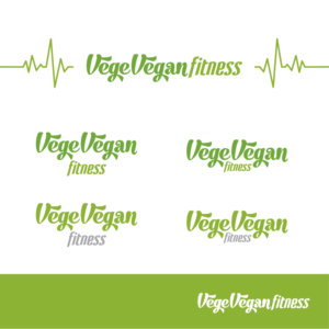 Logo Design by Gabriel T. Marques for this project | Design: #24343508