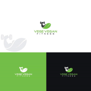 Logo Design by AL-BARAKAH for this project | Design: #24332417