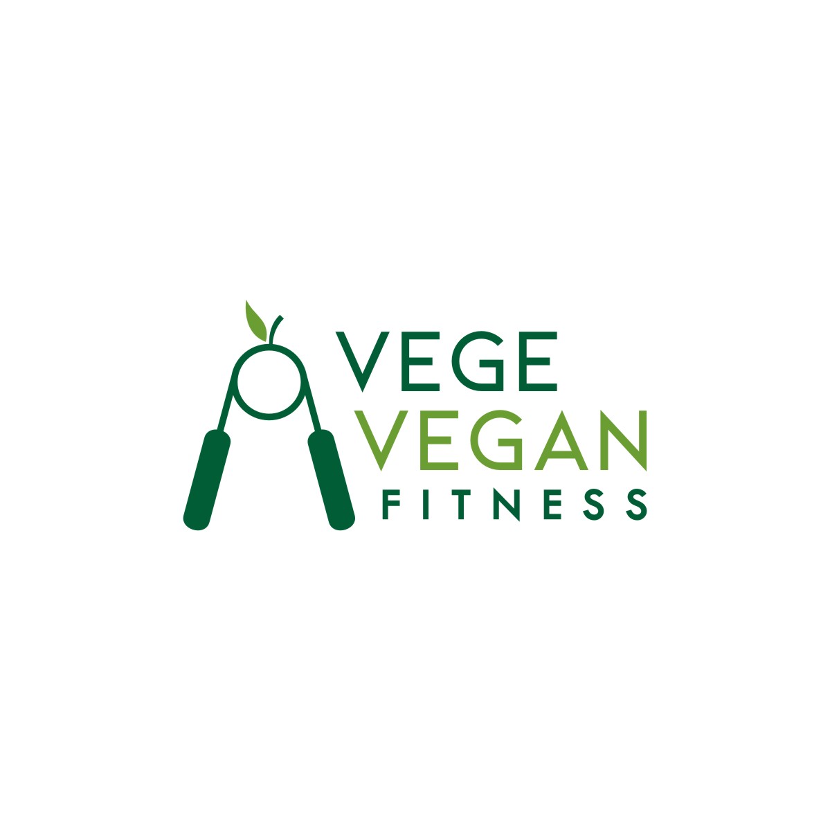 Design de Logo par designerD1997 pour ce projet | Design #24331148