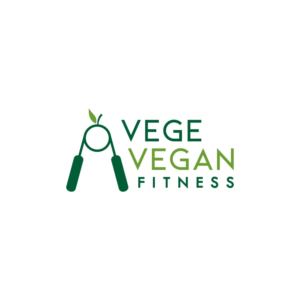 Logo Design by designerD1997