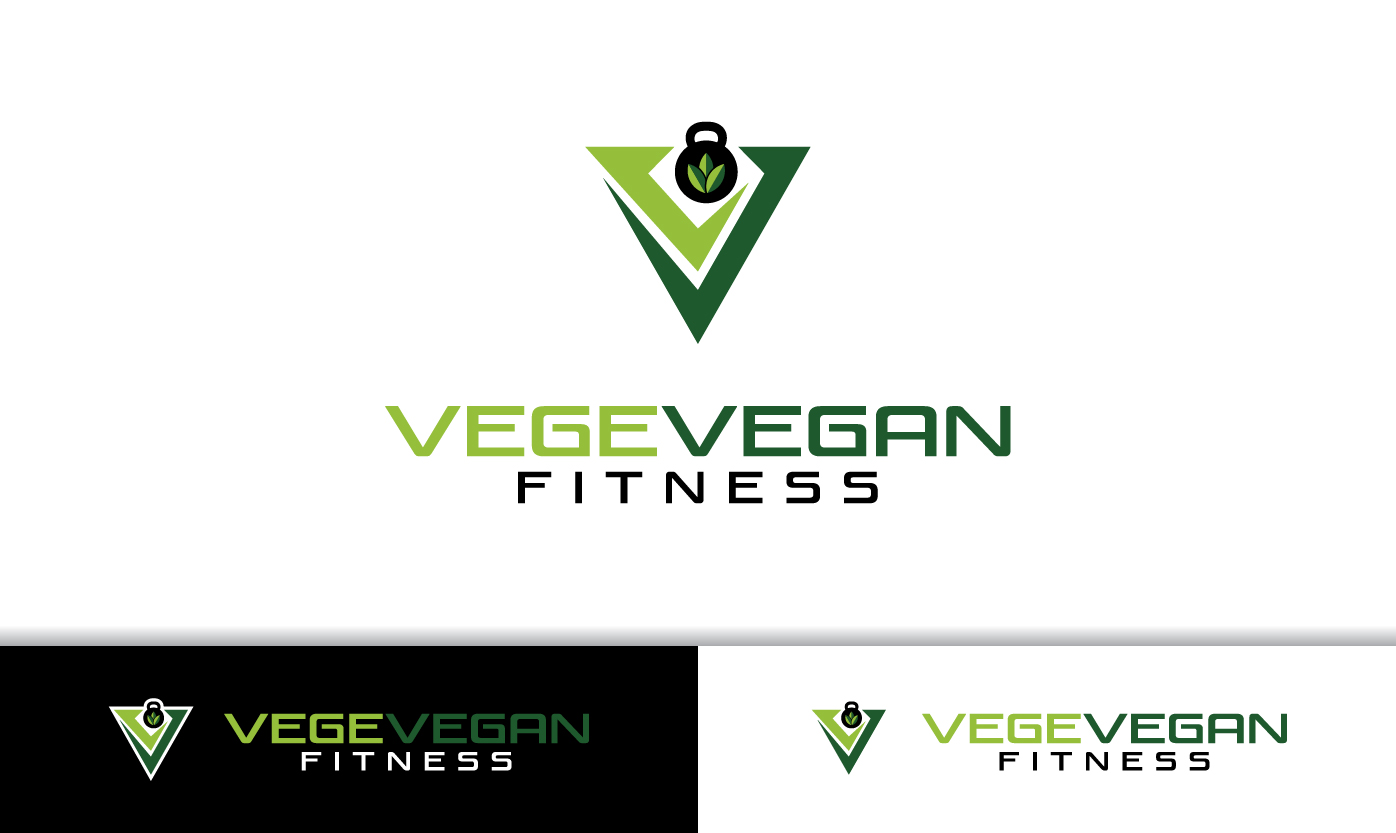 Logo Design by alixilef for this project | Design #24363946