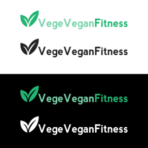 Logo Design by Senara de Sousa