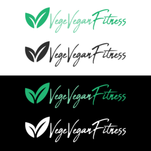 Logo Design by Senara de Sousa for this project | Design: #24323817