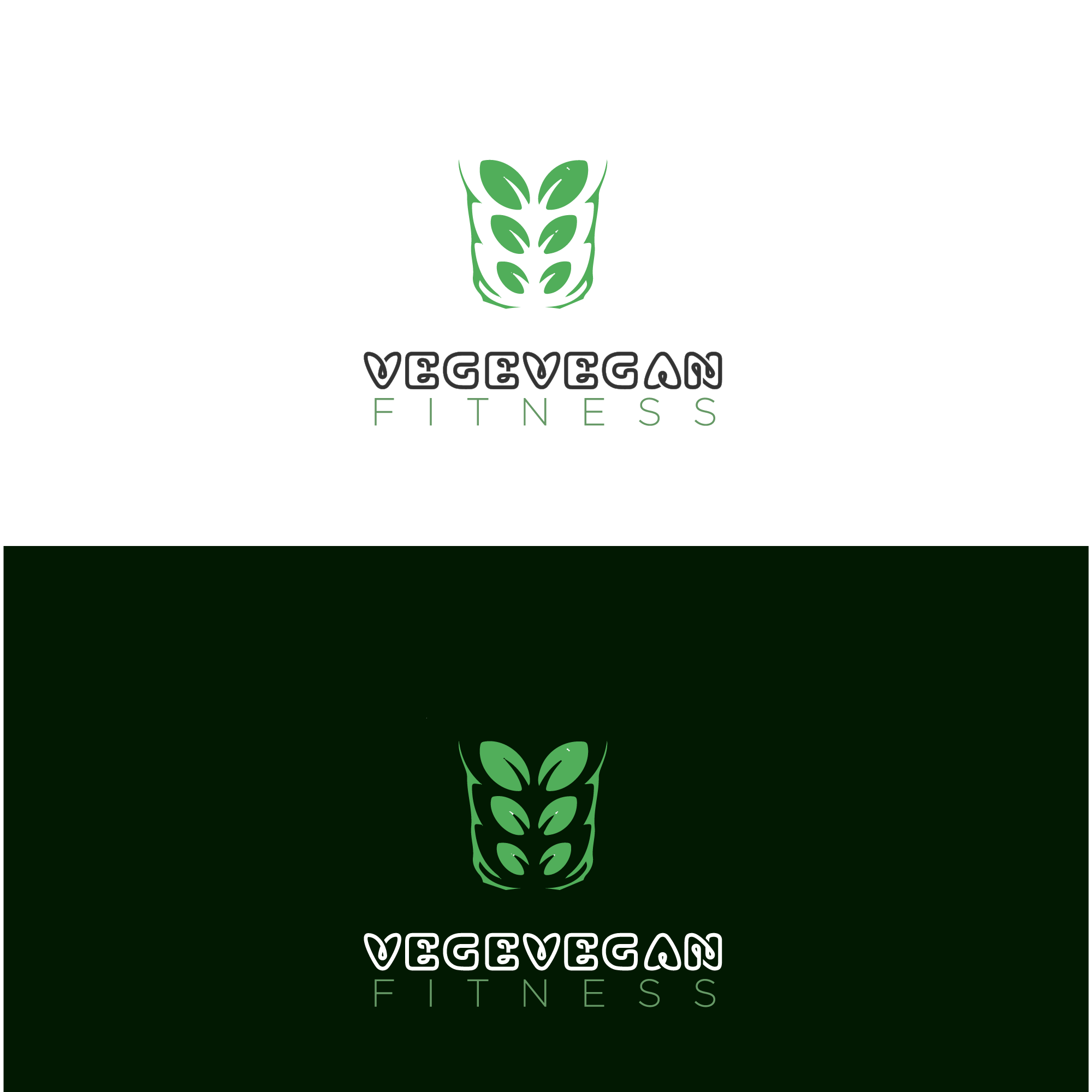 Logo Design by design by Arty for this project | Design #24384126