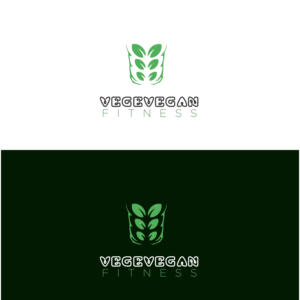 Logo Design by design by Arty for this project | Design: #24384126