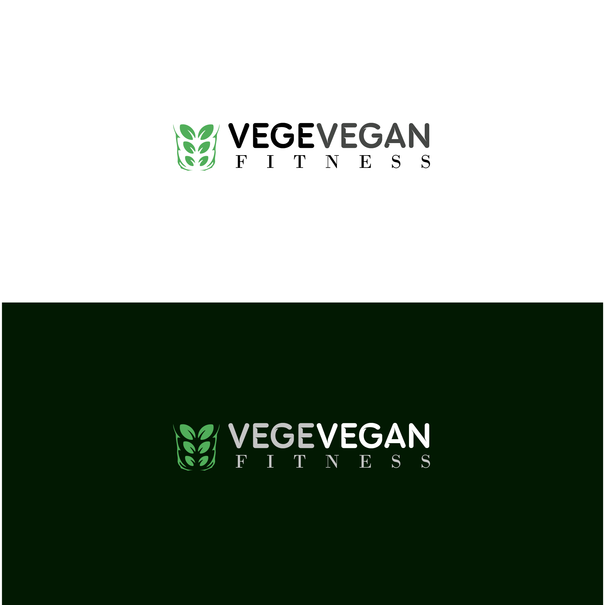 Logo Design by design by Arty for this project | Design #24384195