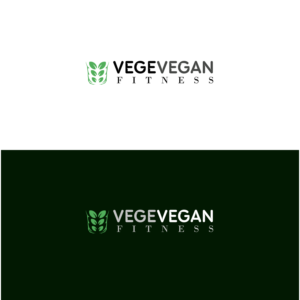 Logo Design by design by Arty for this project | Design: #24384195