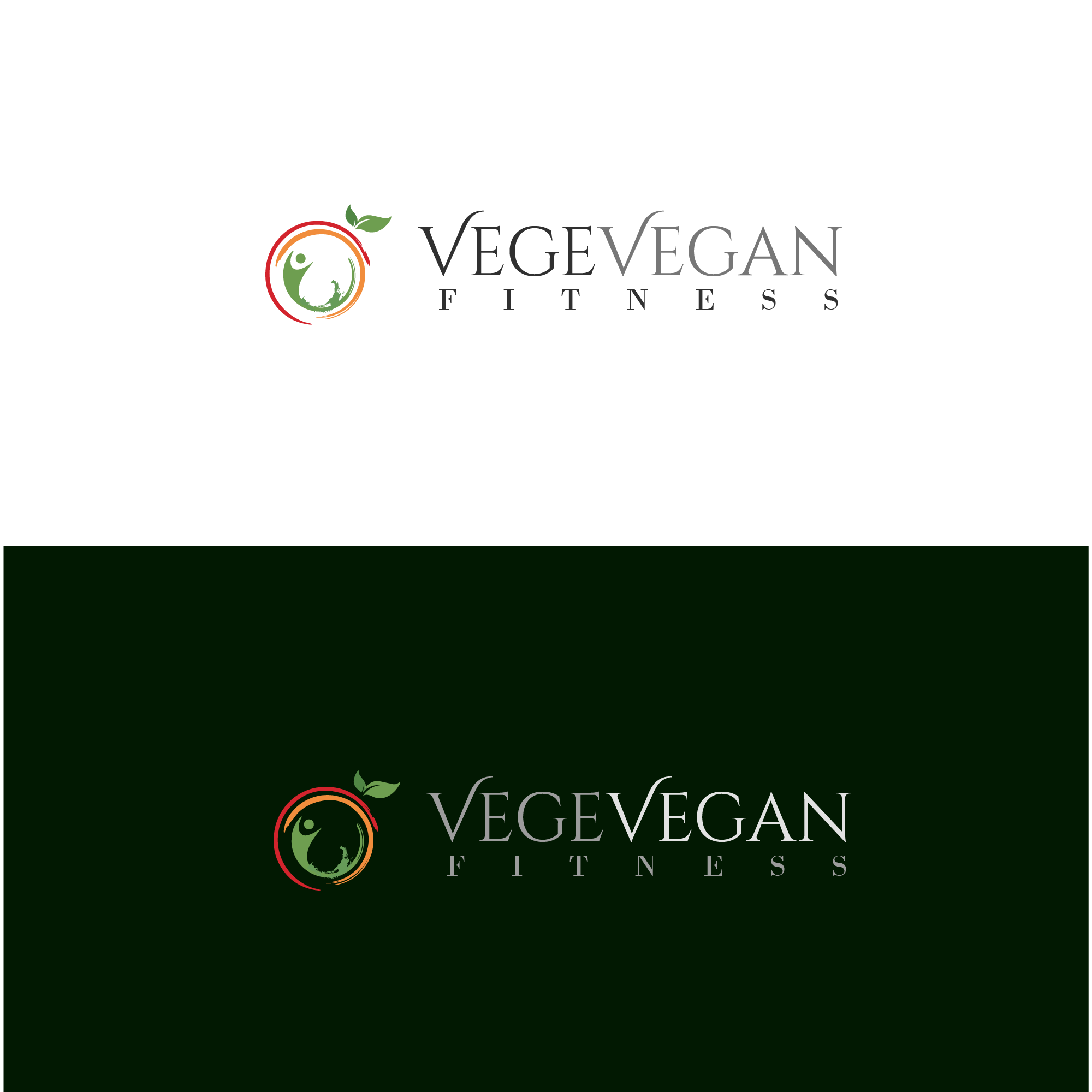 Logo Design by design by Arty for this project | Design #24384349