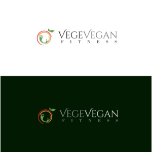 Logo Design by design by Arty for this project | Design: #24384349