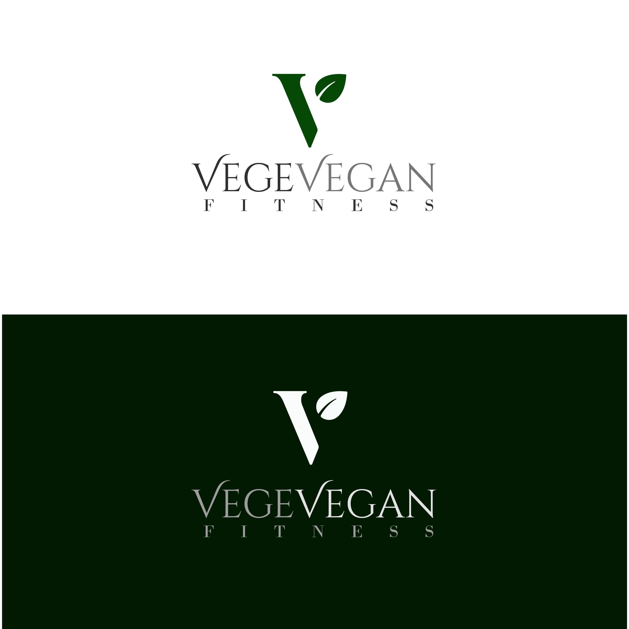 Logo Design by design by Arty for this project | Design #24384416