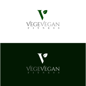 Logo Design by design by Arty for this project | Design: #24384416