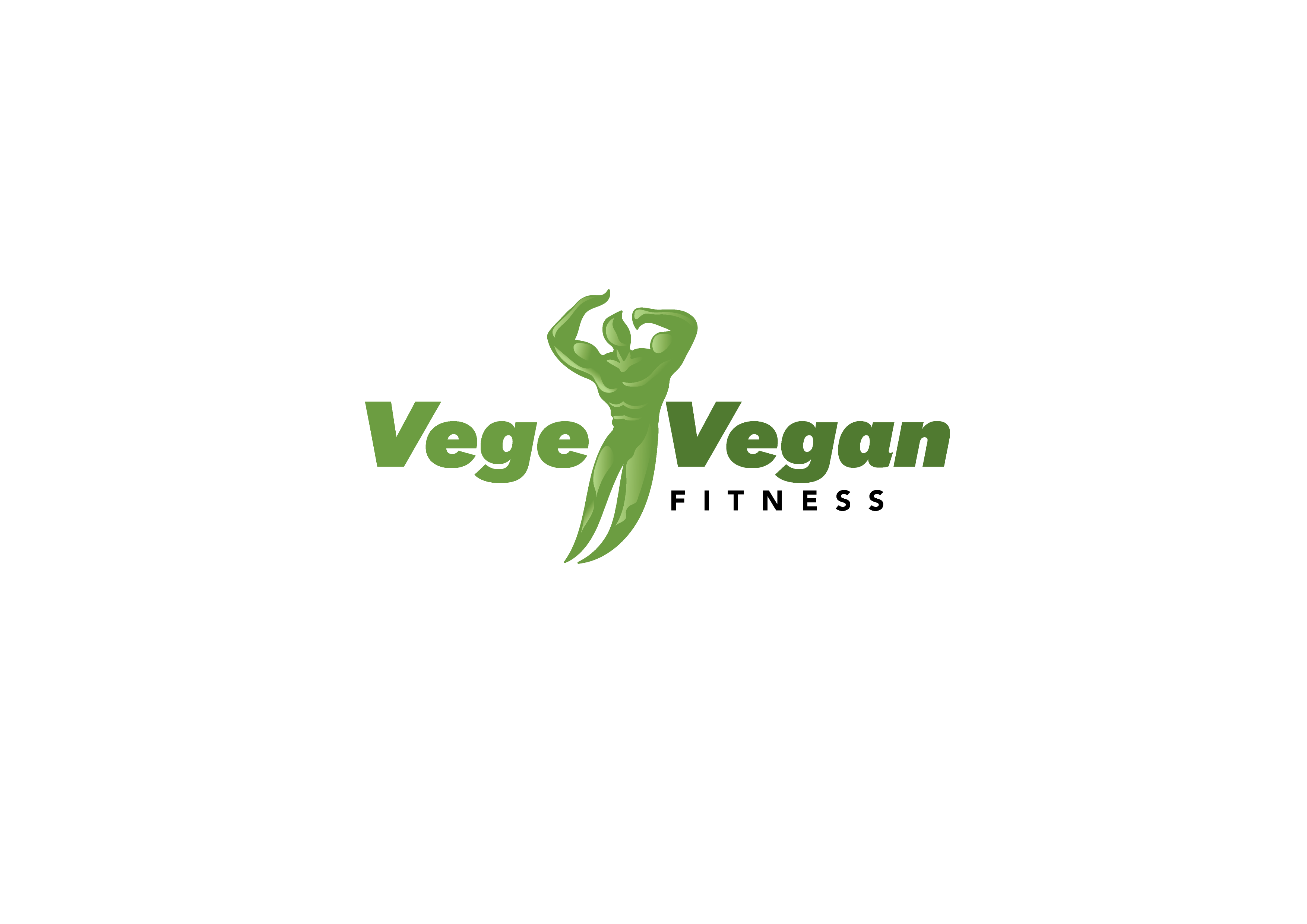 Logo-Design von Sevy für dieses Projekt | Design #24325238