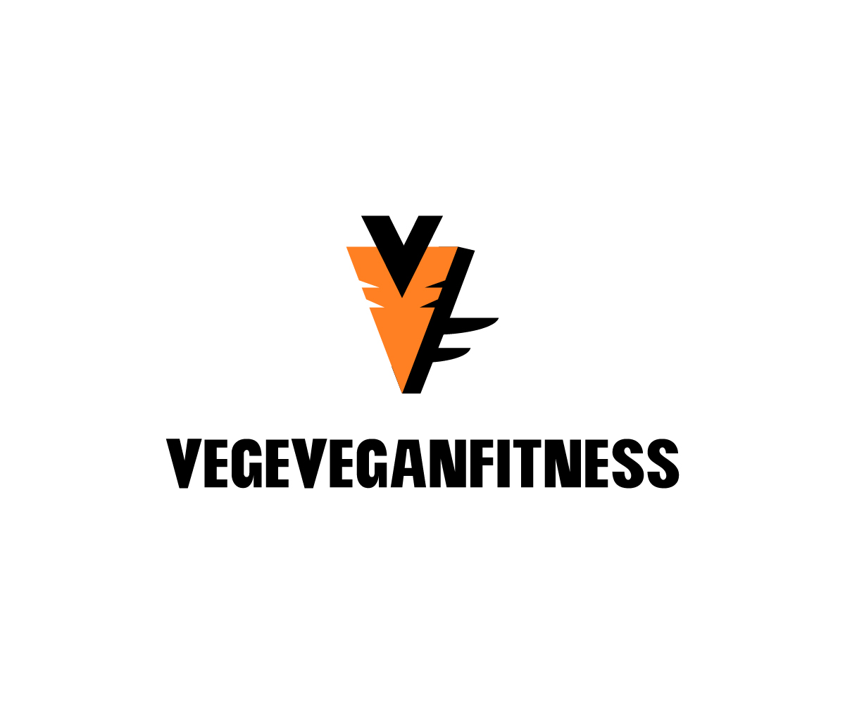 Logo Design by LemonV for this project | Design #24335153