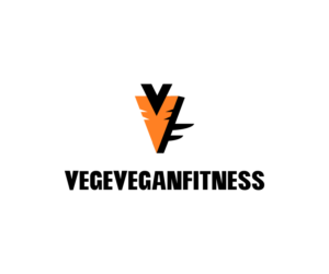 Logo Design by LemonV for this project | Design: #24335153
