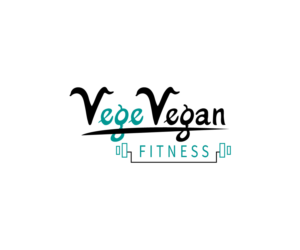 Logo Design by LemonV for this project | Design: #24352951