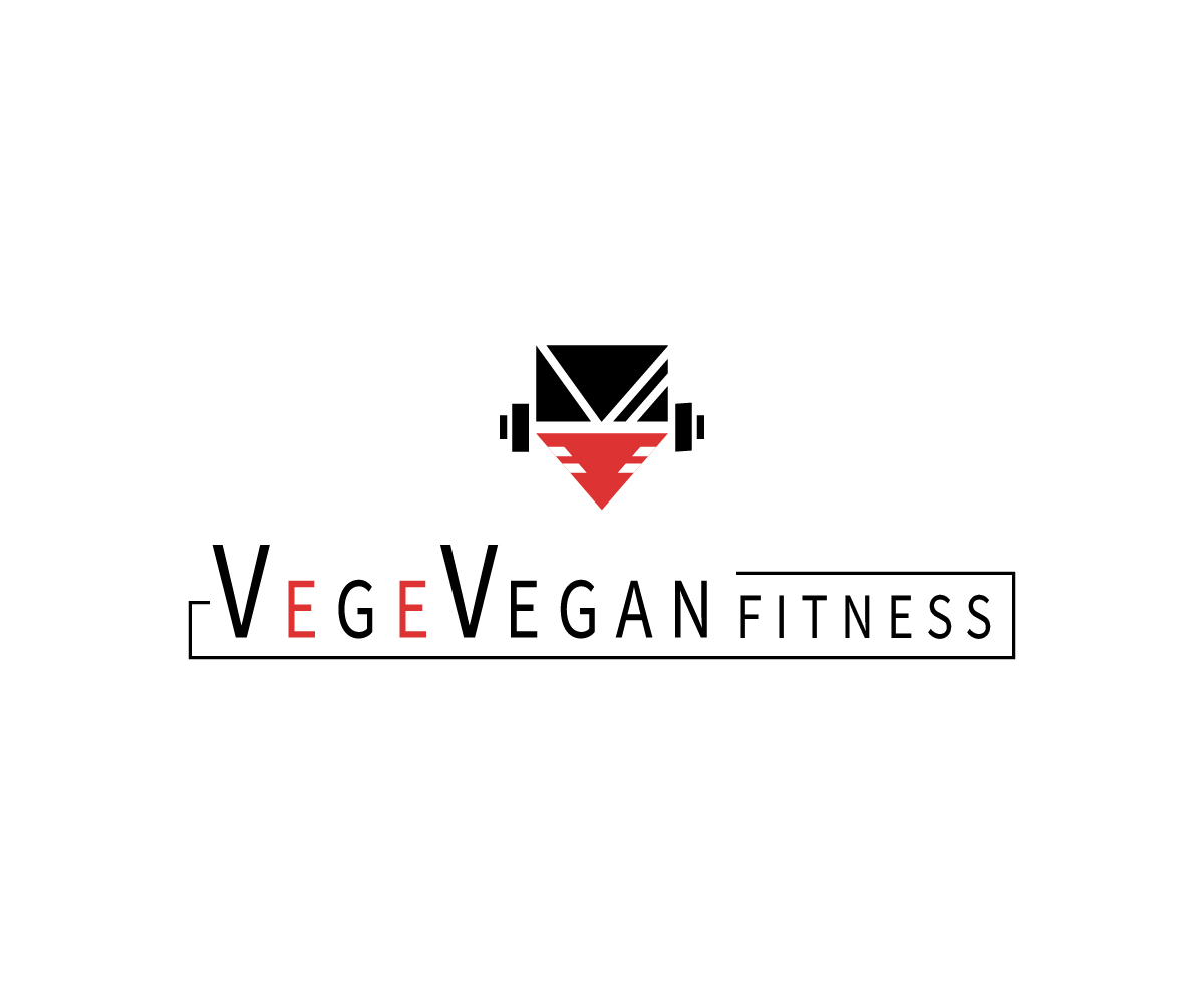 Logo Design by LemonV for this project | Design #24352955