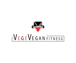 Logo Design by LemonV for this project | Design: #24352955