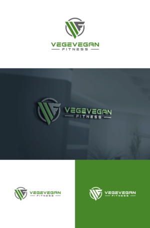 Logo Design by art0_MORO for this project | Design: #24345946