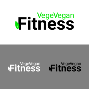 Logo Design by Oliver Grape for this project | Design: #24323388