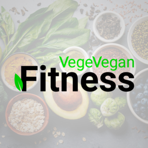 Logo Design by Oliver Grape for this project | Design: #24323389